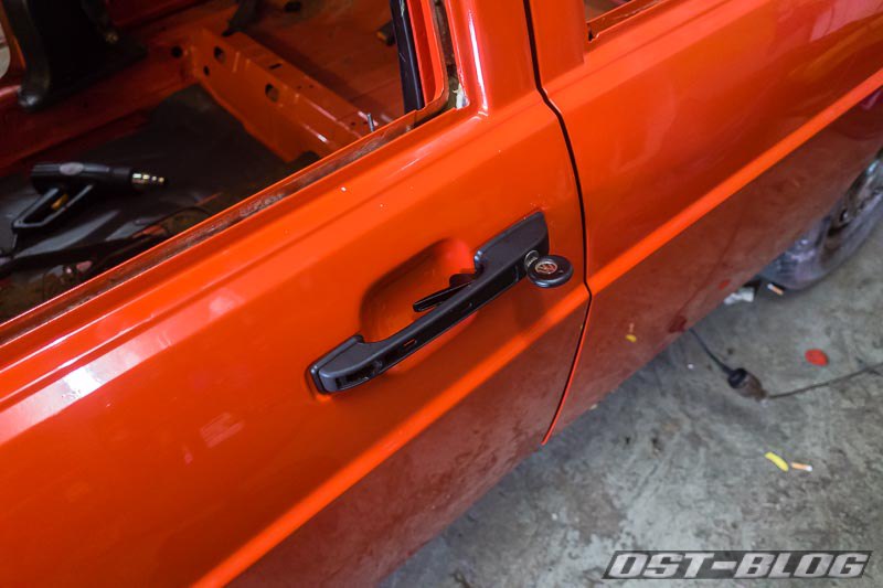 passat-32b-tuergriff