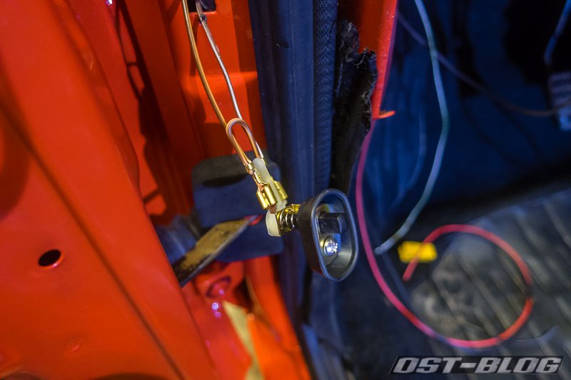 passat-32b-tuerkontaktschalter