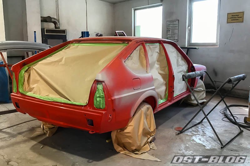 passat-gt-32b-lackierer