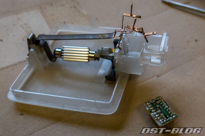 platine-innenlichtverzoegerung