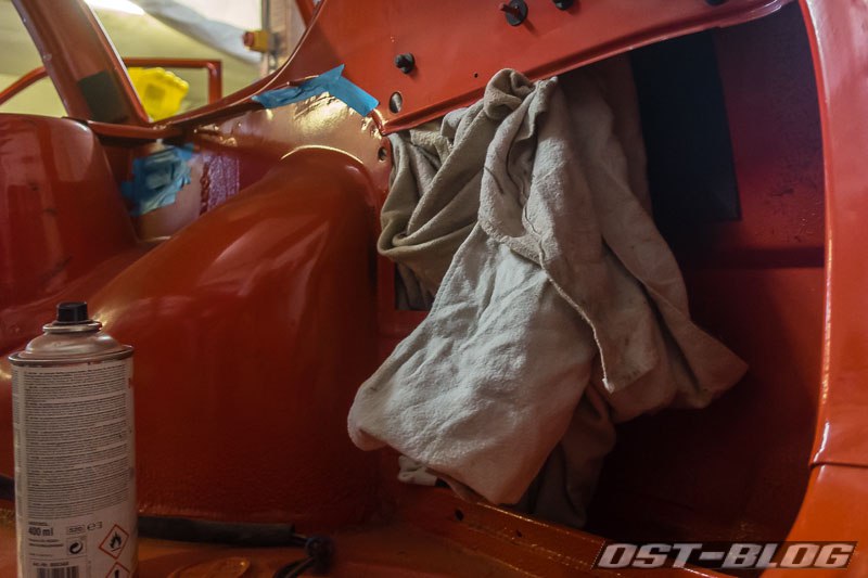 putzlappen-abdichtung