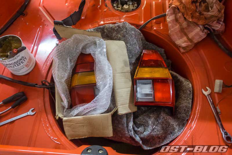 ruecklecuhte-passat-32b