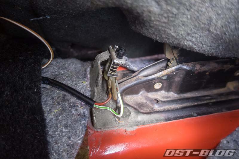 schalter-handbremse-32b