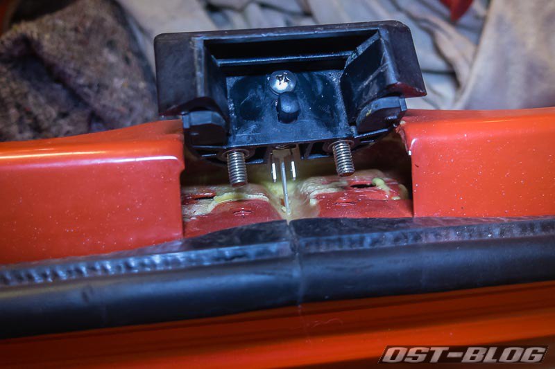 schalter-kofferaumleuchte-32b-passat