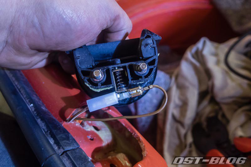 schalter-kofferraumleuchte-passat