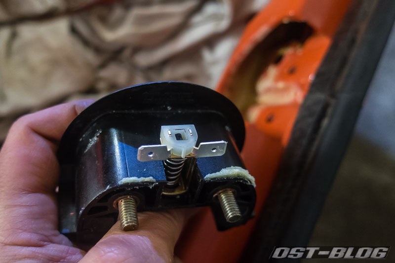 schalter-modifiziert