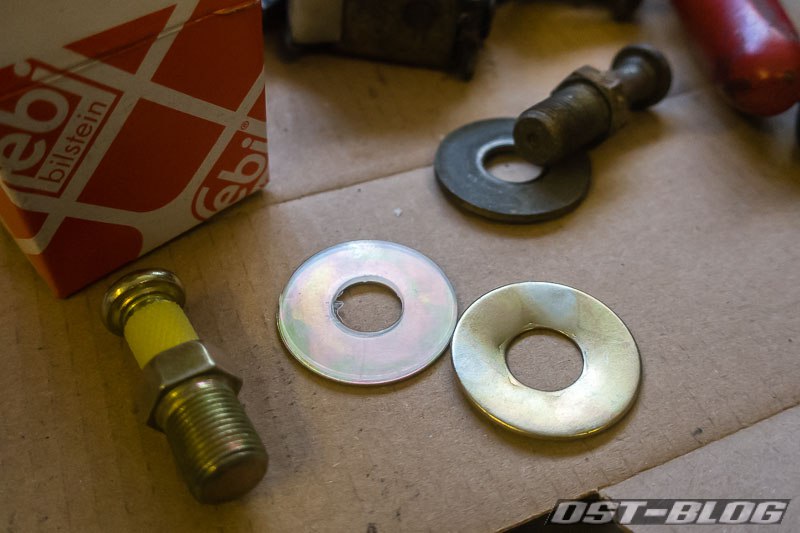 schliessbolzen-schrott