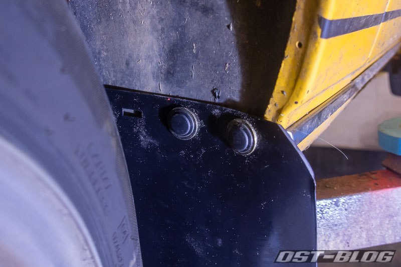 schmutzfaenger-spreizniet