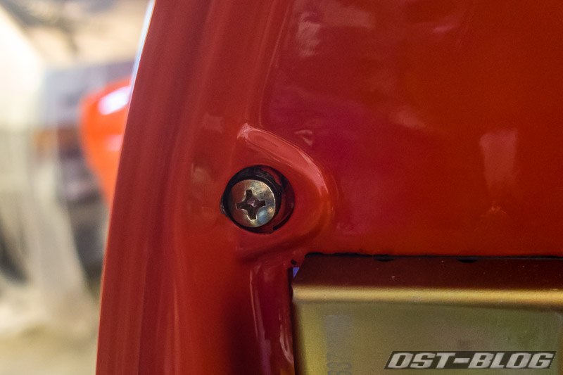 schraube-vw-tuergriff