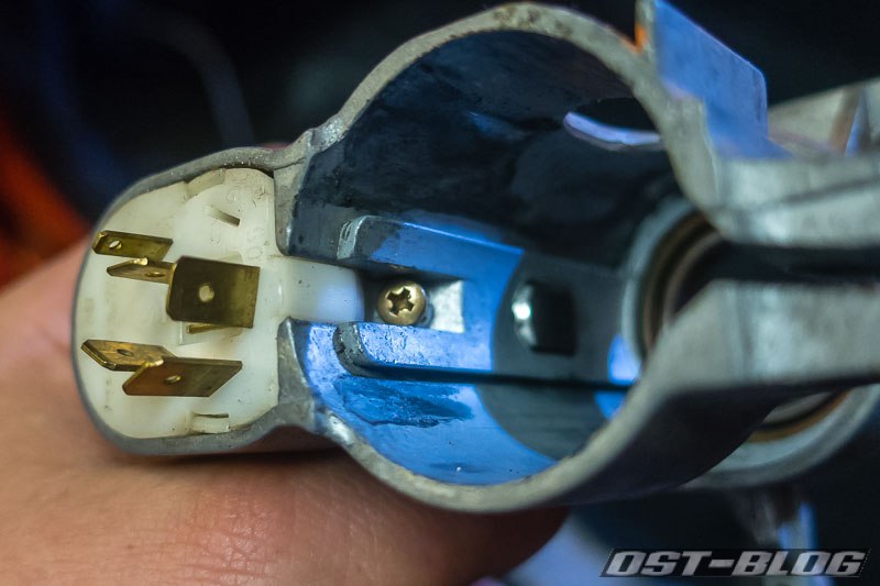 schraube-zuendschalter-vw