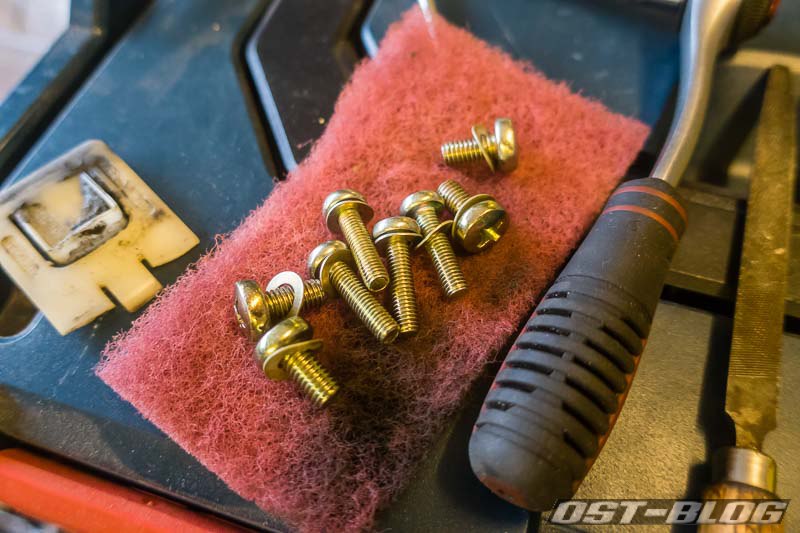 schrauben-tuergriff-vw