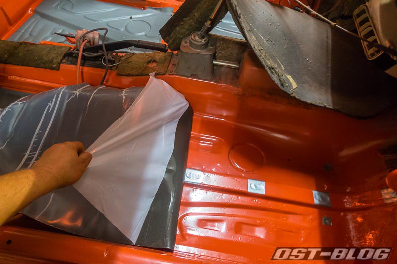 schutzfolie-schwerschicht.