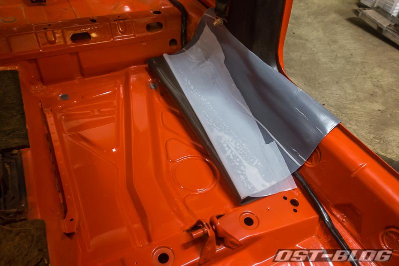 schwerschicht-passat32b