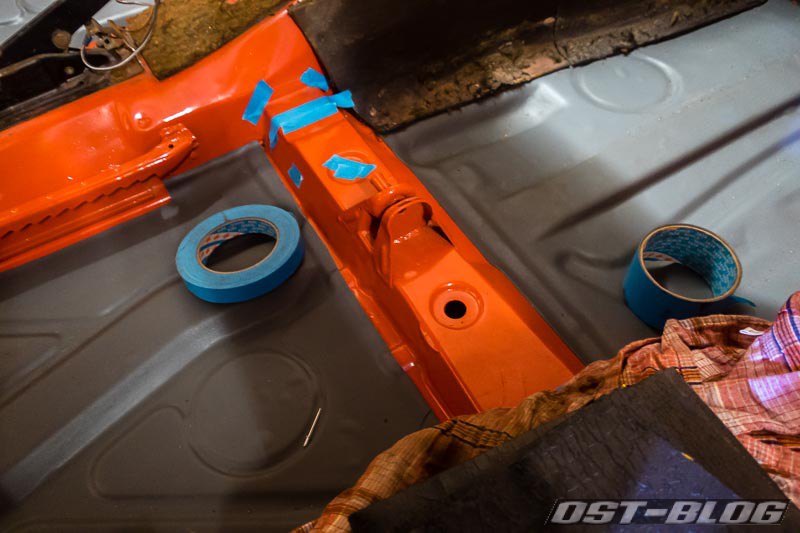 sitztraverse-32b-passat