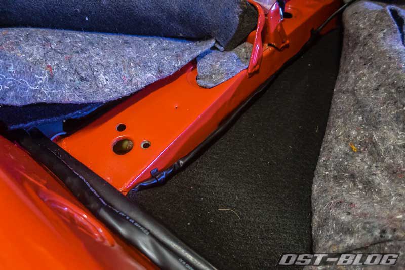 sitztraverse-kabelbaum-32b