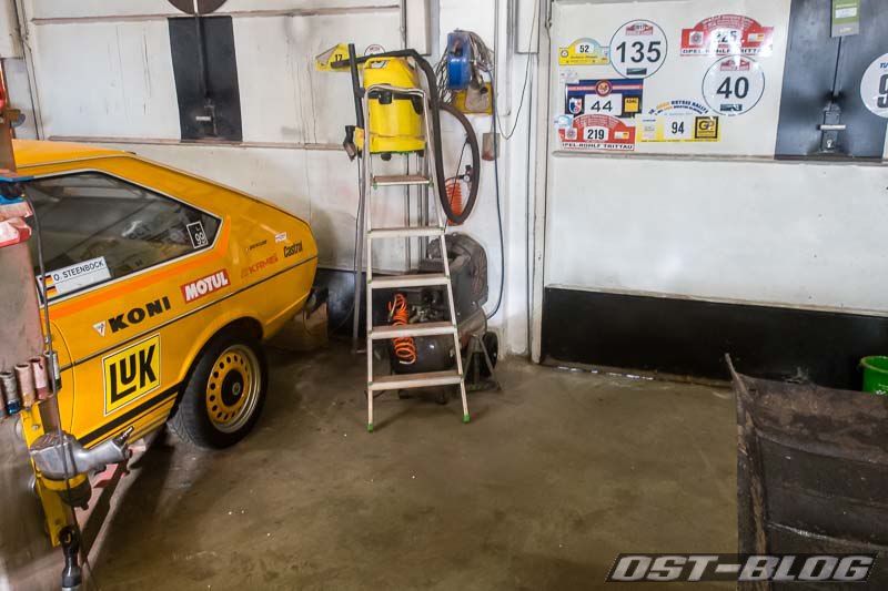 staubsauger-werkstatt