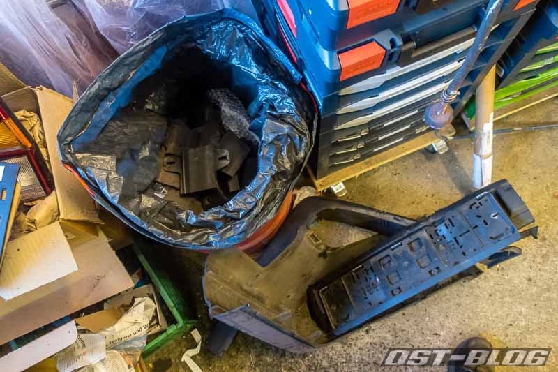 stossstange-zersaegt