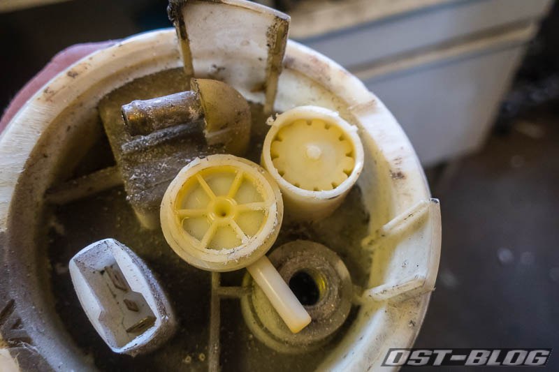 tankgeber-32b-passat