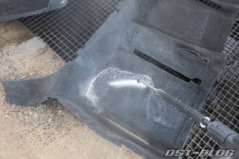 teppichreinigung-32b