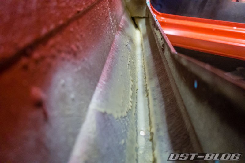 tuer-32b-konserviert