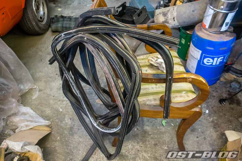 tuerdichtung-passat-32b