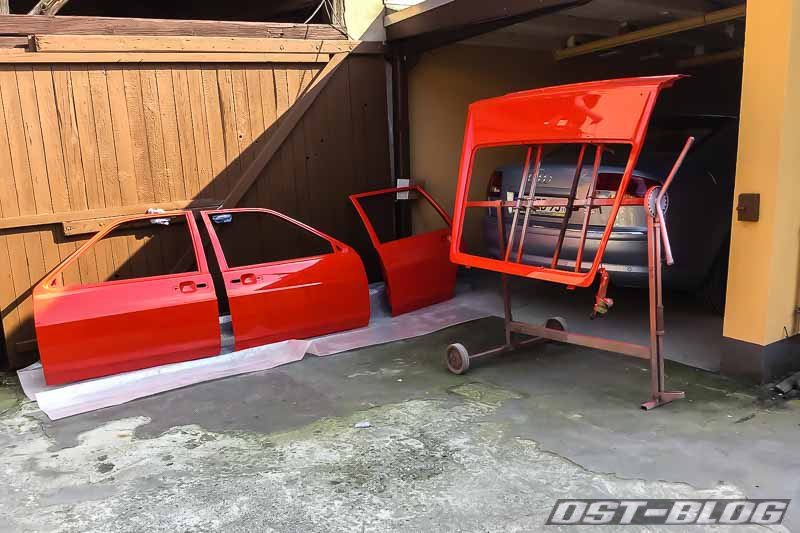 tueren-heckklappe-32b-lackiert