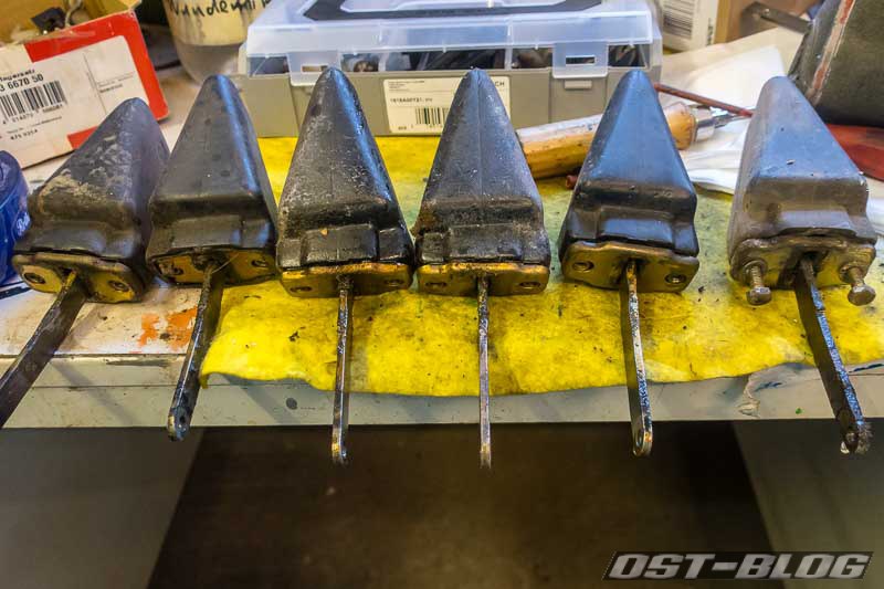 tuerfangband-passat-32b