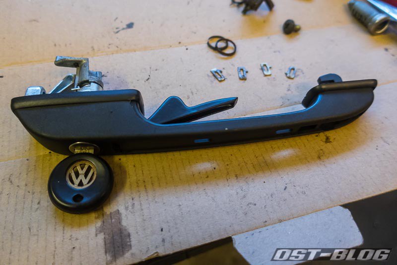 tuergriff-passat-32b