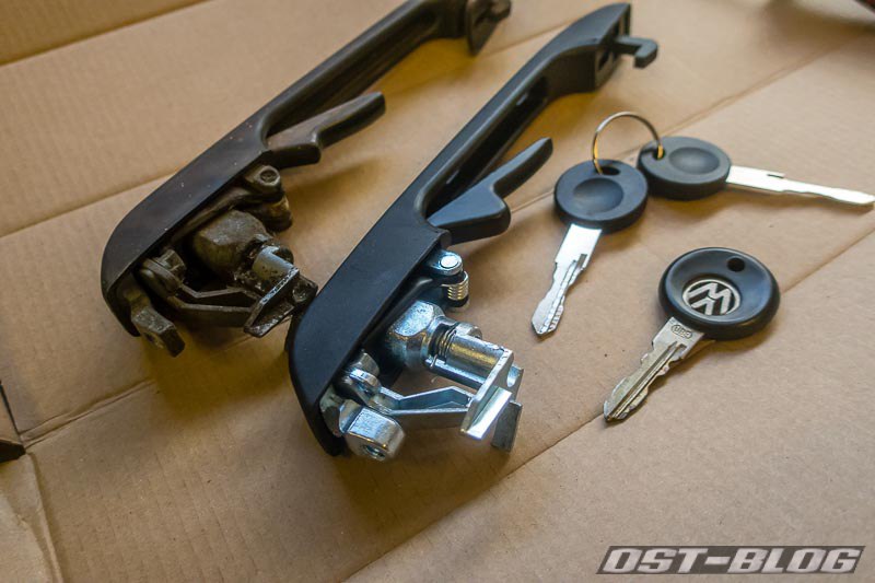 tuergriff-vw-mk2