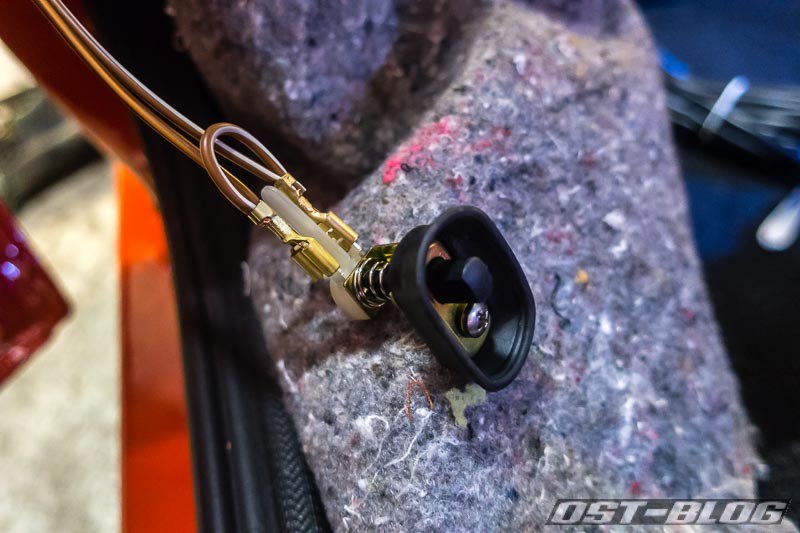 tuerkontaktschalter-passat-32b