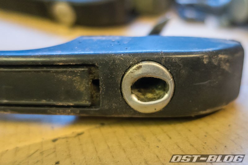 tuerschloss-geknackt