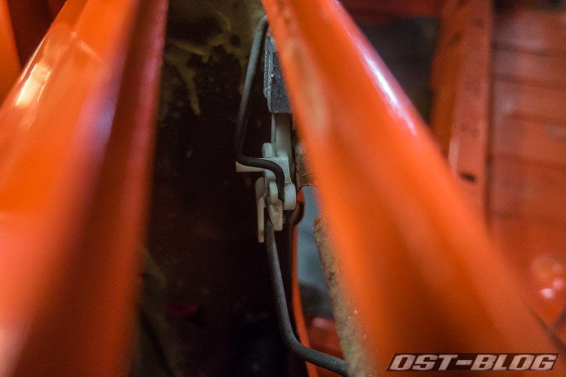 umlenkung-tuerpin-vw