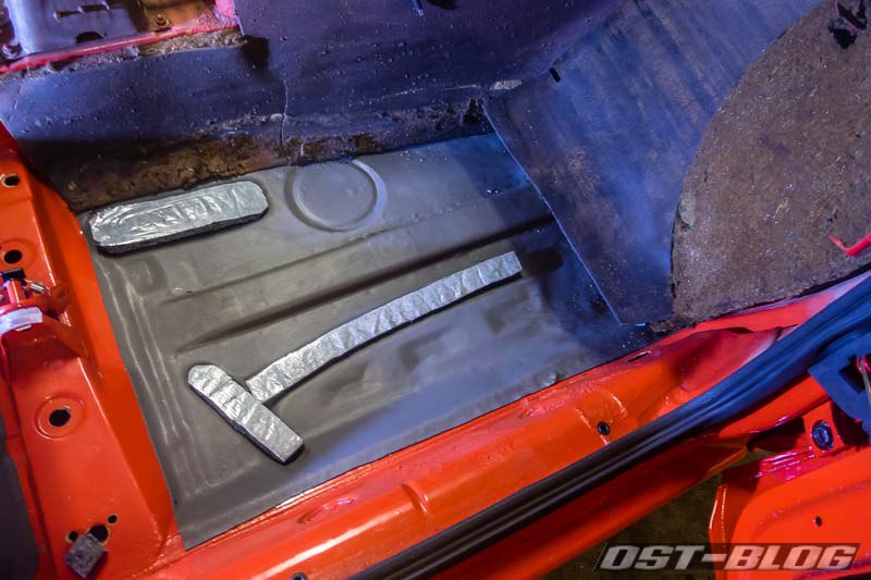 vertiefungen-auffuellen