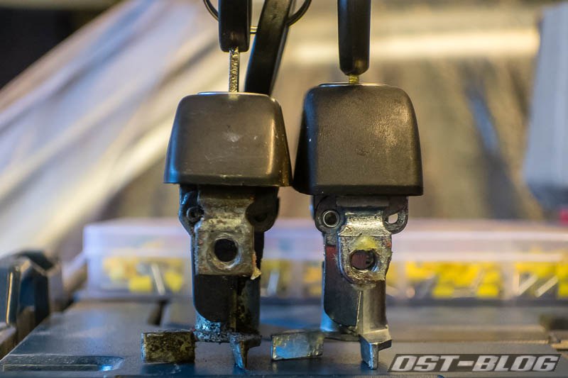 vw-tuergriff-neu-alt