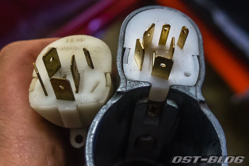 zuendschalter-s-kontakt