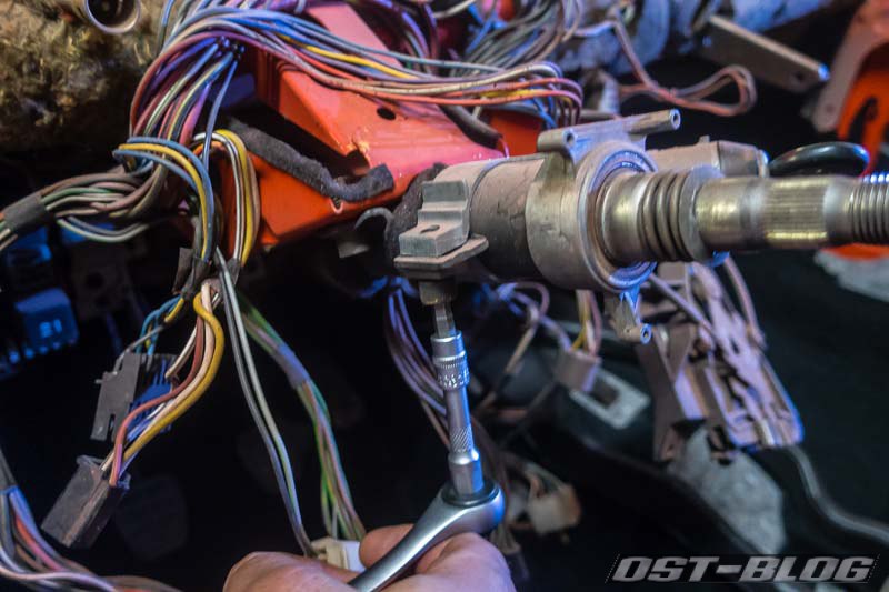 zuendschloss-32b-passat