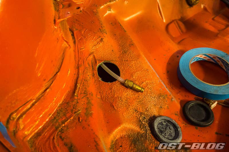 zugang-laengstraeger-32b