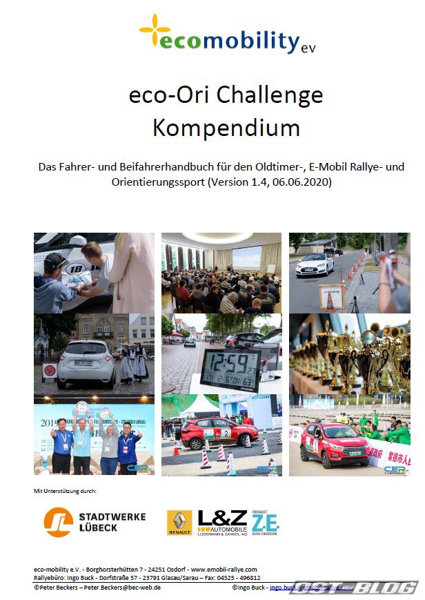 eco-ori-challenge-2020