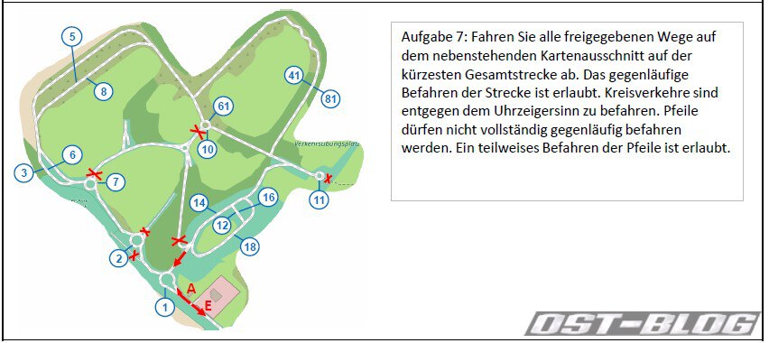 eco-ori-challenge-2020-3