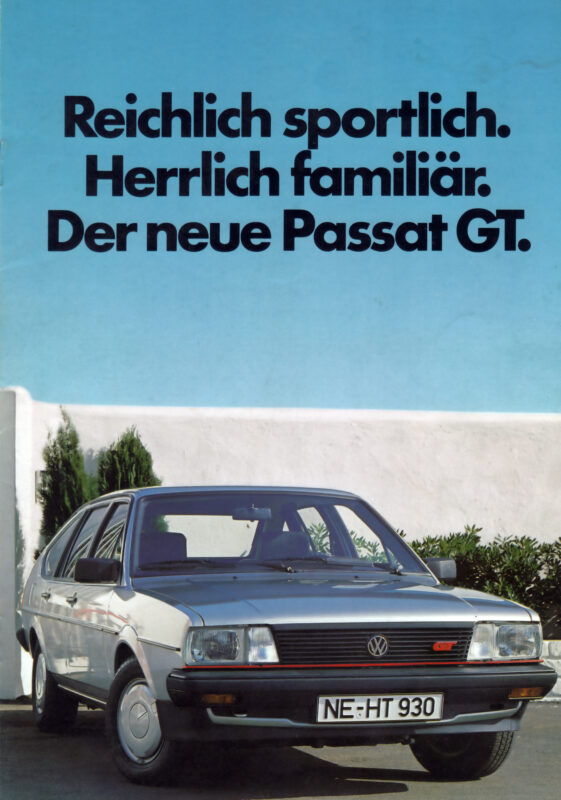 VW-Passat-GT-32B-1984