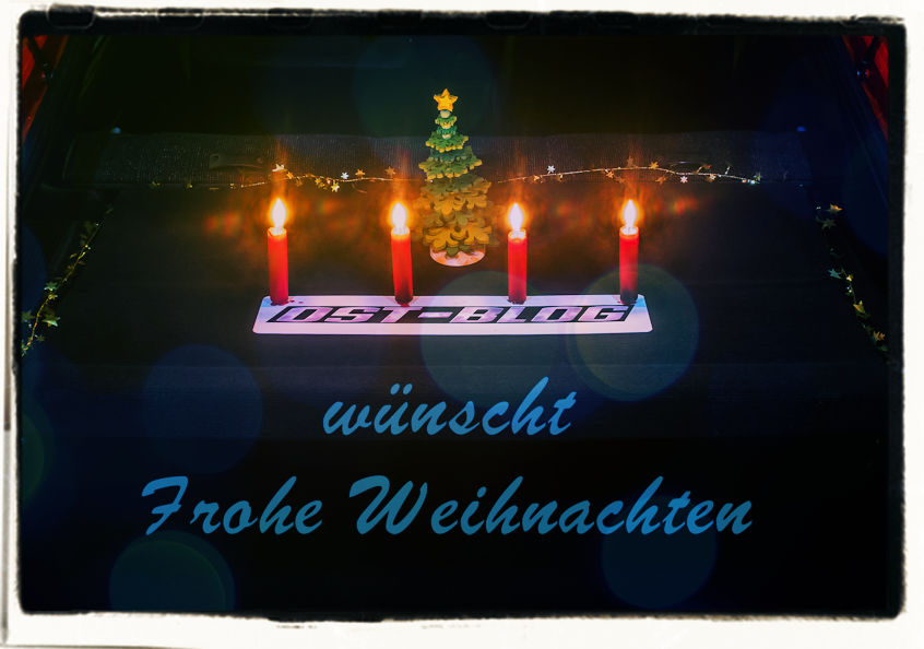 Frohe-weihnachten