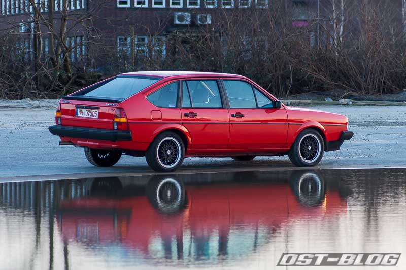 VW-Passat-GT-1984