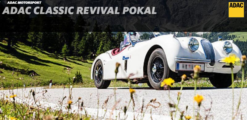 classic-revival-pokal-2