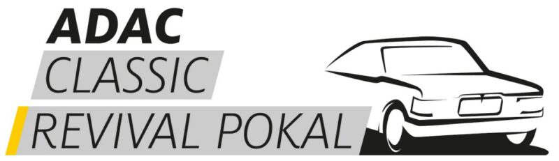 adac-classic-revival-pokal