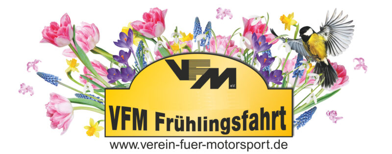 vfm_fruehlingsfahrt