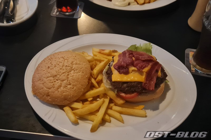 burger-diner-4