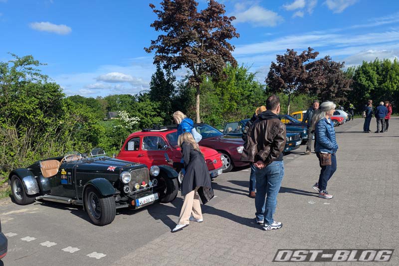 Classics-Nordheide-Ausfahrt-2025-1