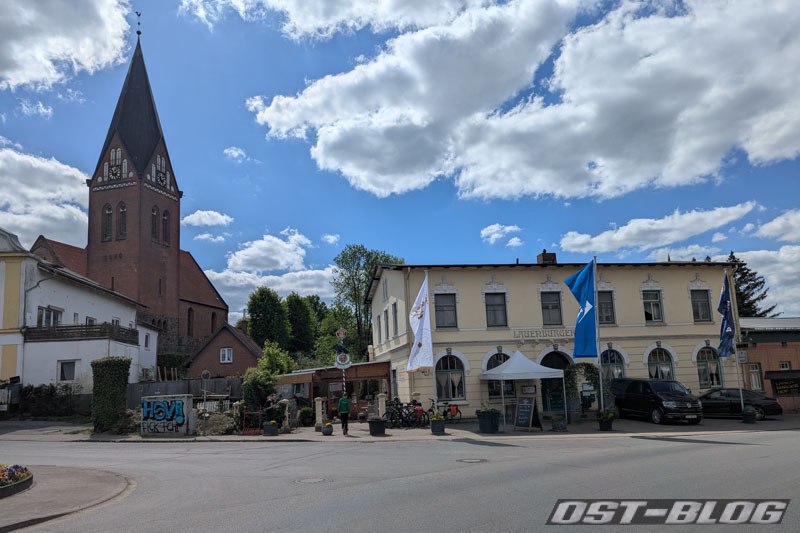 Classics-Nordheide-Ausfahrt-2025-11