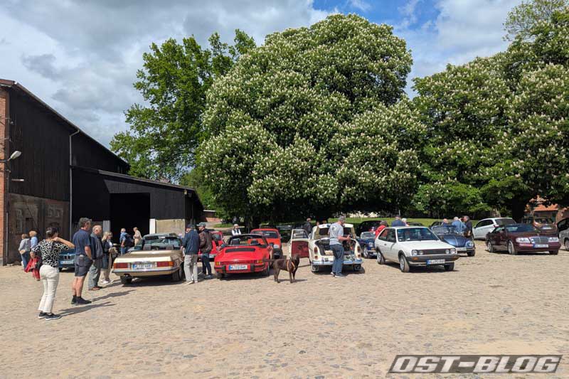 Classics-Nordheide-Ausfahrt-2025-13