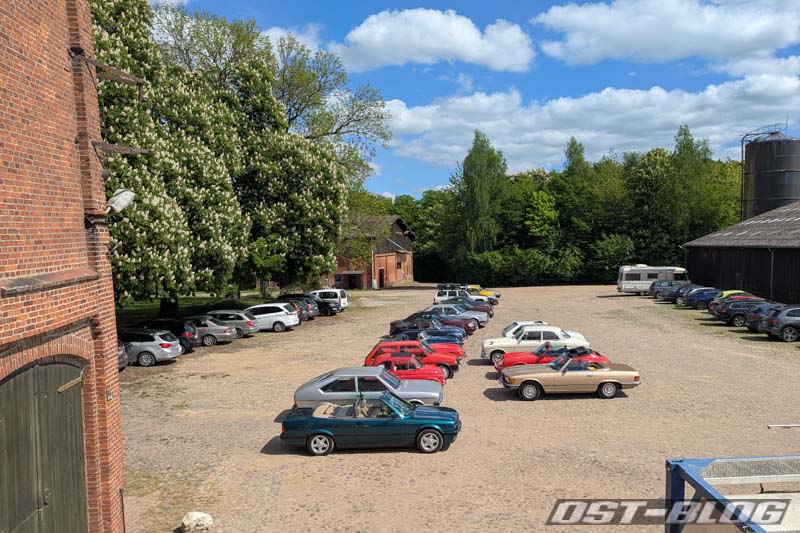 Classics-Nordheide-Ausfahrt-2025-14